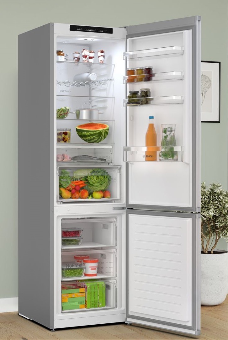 26208049_KGN392LAG_PGA2_def