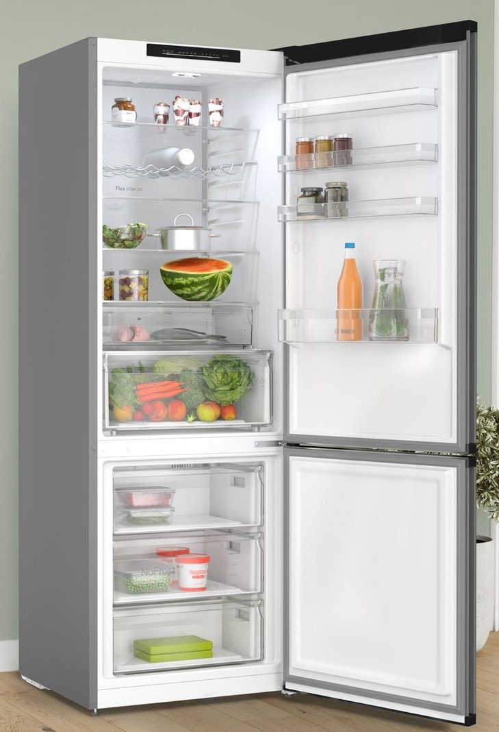 26268152_KGN49OCAF_PGA2_def