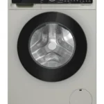 3TS3104XH | Lavadora Balay 10kg 1400 rpm | AutoDosificación | Clase A