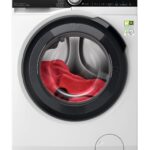 LFSR9514L6U | Lavadora AEG 10 kg 1.400 rpm | Clase A