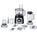 Procesador de alimentos Bosch MCM3PM386