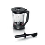 Accesorio Jarra 1,5l cristal MUZ9MX2