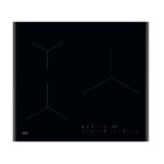 Placa AEG TN63IP00FB Induccion 60cm 3 zonas