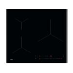 Placa AEG TO63IV00FB Induccion 60cm 3 zonas