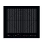 Placa AEG TR64IT00FB Induccion 60cm 6 zonas | TotalFlex (copia)