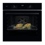 TU5AB20SB | Horno multifunción AEG | Clase A+