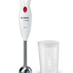 MSM24100 | Batidora de mano, CleverMixx, 400 W, Blanco