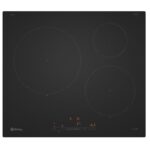 3EB965MH | Placa de induccion Balay | negro