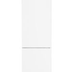 KGN39VWDC | Combi Bosch 203 x 60 cm, | Inverter | Clase D