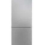 3KFD553XI | Frigorífico combi Balay 186 x 60 cm | Acero | Clase D