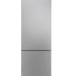 3KFD753XI | Frigorífico combi Balay 203 x 60 cm | Acero | Clase D