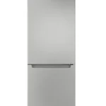 3KFE551MI | Combi Balay 186 x 60 cm | Acero mate | Clase E