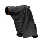 LCR-ESB | Protector de lluvia SONY | LCRESB.JCE