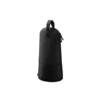 LCS-LTM | Bolsa de transporte blanda SONY | LCSLTMB.JCE