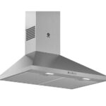 3BC676MX | Campana decorativa Balay 75cm